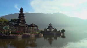 Feeling Good Mix - English Deep House ,Vocal House, Nu Disco _ Emotional _ Intimate Mood #3