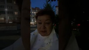 МАМА Отличника! Не ВРЕМЯ МОТАТЬСЯ ПО МОРЯМ и ЗАГРАНИЦАМ!