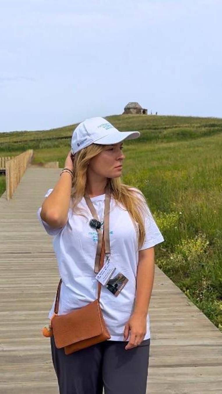 Место в Башкортостане в котором стоит побывать смотреть онлайн