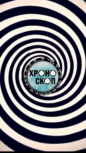 😄 смотреть онлайн