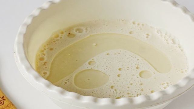 Книга рецептов