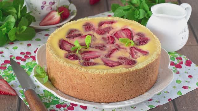 1000.menu: Тысяча рецептов на каждый день