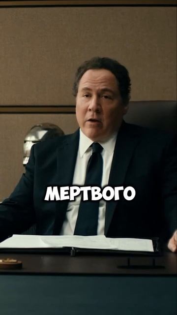 Дэдпул мог спасти Старка #deadpooldance#дэдпулиросомаха