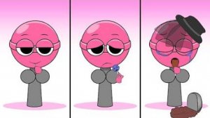 Спрунки OC ВСЕ Фазы ｜ Incredibox Compilation COMPLETE #sprunki #incredibox