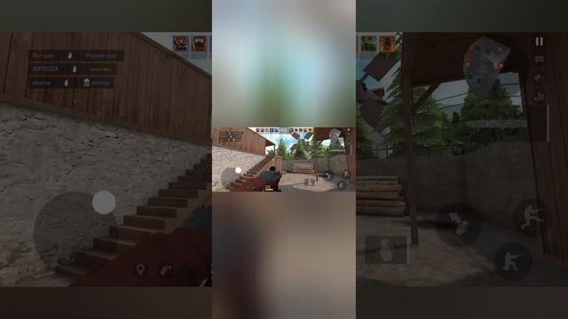 Взрывной бой. смотреть онлайн