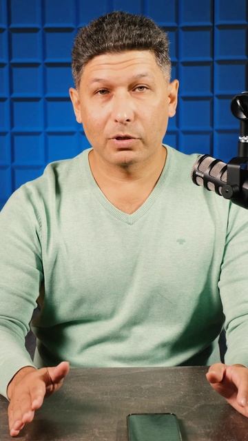 Арестовали счет смотреть онлайн