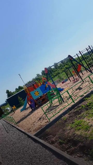 VID_20250618_105100_416 смотреть онлайн