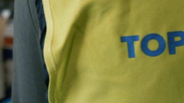 TOPFRAME для сайта