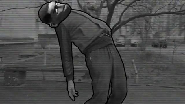 ОНО ХОЧЕТ ИМЕТЬ | МГЕ страшилка смотреть онлайн