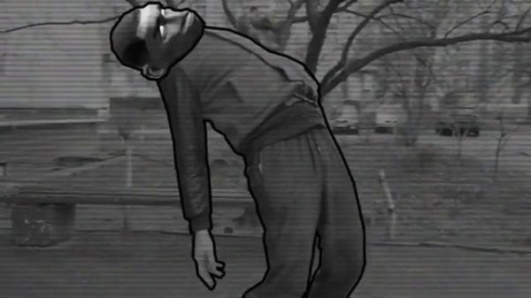 ОНО ХОЧЕТ ИМЕТЬ | МГЕ страшилка