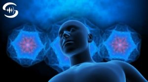 ИЗБАВЛЕНИЕ ОТ ГОЛОВОКРУЖЕНИЙ*ЧАСТОТНАЯ Терапия  от  Головокружения Звуком