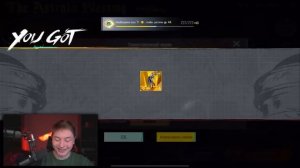 ЗОНГ, ПРОКАЧКА, 💵🔥 ПРОКАЧАЛ 12-ТИ ЛЕТНОГО ТАЛАНТА