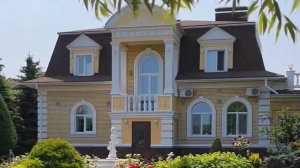п. Рыбацкий, ул. Лесная, 65А