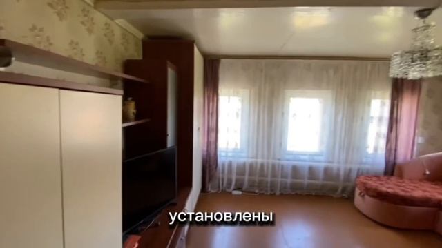 video_2025-06-18_14-12-23 смотреть онлайн
