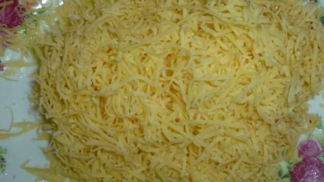 Вкусные будни