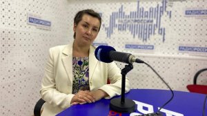 На «Земле Санниковой» рассказали, впору ли Башкортостану «Тройная корона ЮНЕСКО»