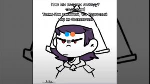 ♠13 карт♠ 
Пов: пик узнал что карточный мир не бесконечен