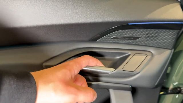 Обзор Audi Q5 смотреть онлайн