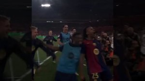 Короли Испании