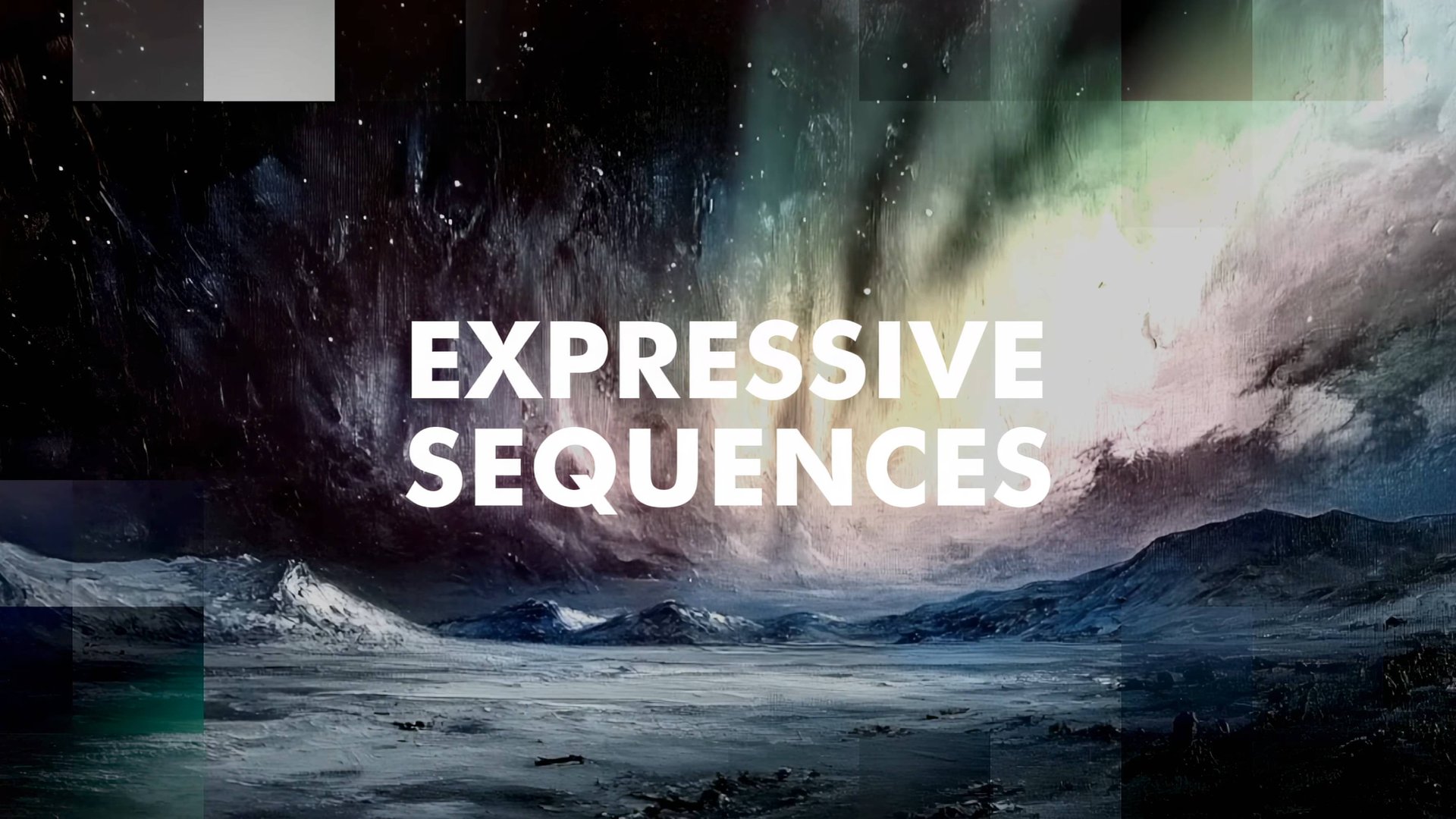 UAD Anthem Analog Synthesizer Introducing