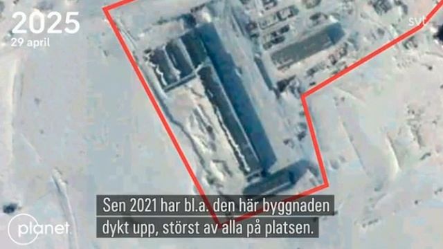 Россия усиливает ядерную инфраструктуру у границ Европы смотреть онлайн