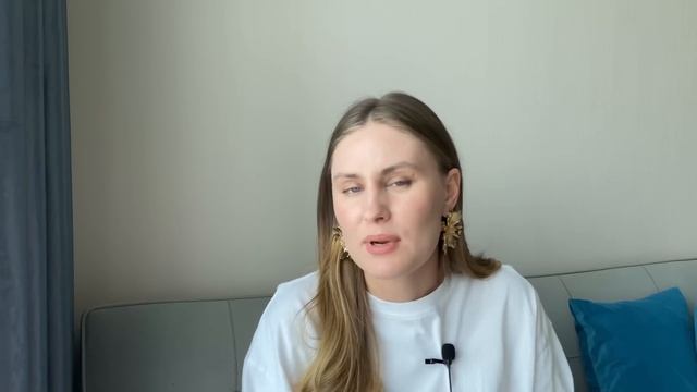 Как разводят инфоцыгане? Кто находится в зоне риска?