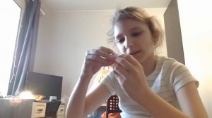 смотрю игрушки от киндера