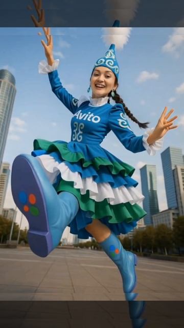 Бренды на национальных платьях смотреть онлайн