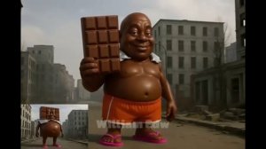 итальянские мемы но они все стали нормальными