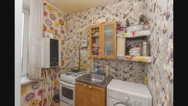 улица Володарского, 2 смотреть онлайн