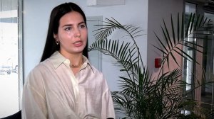 Проблема глухих заборов между соседями на приусадебных участках