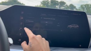 Хавал F7 2024 года