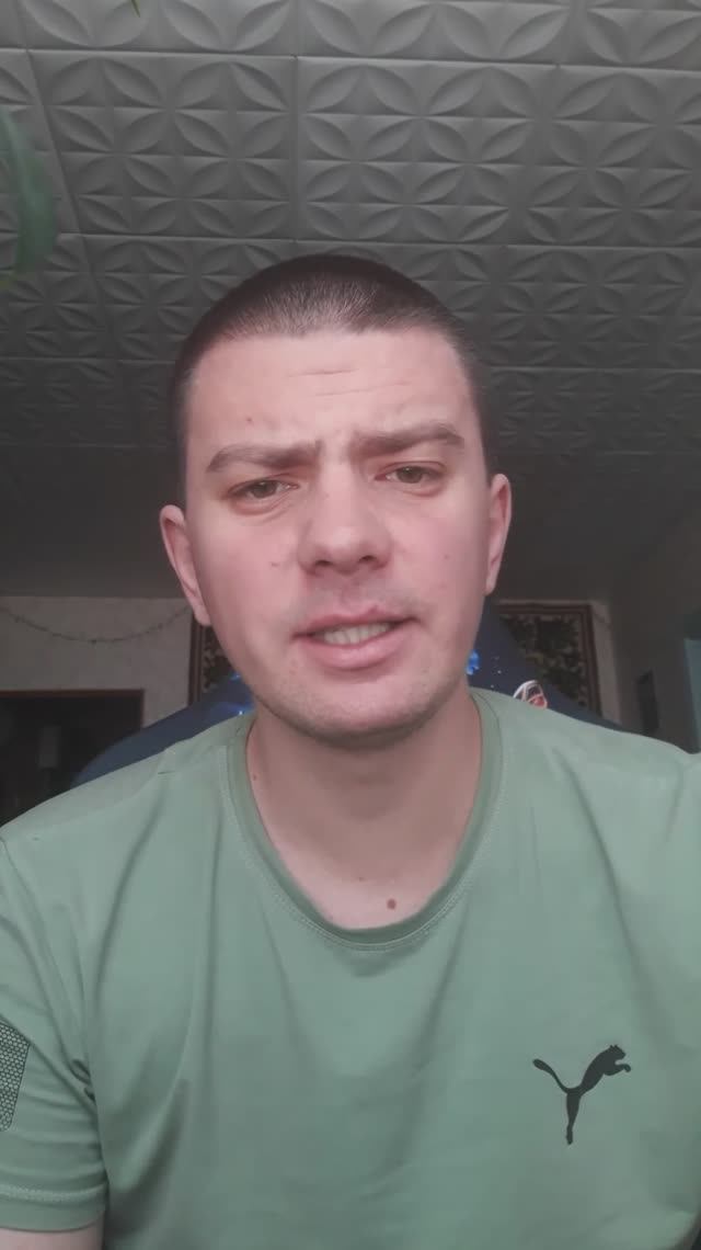 Стих: "Не завидуй" (Рубаи, Омар Хаям) смотреть онлайн