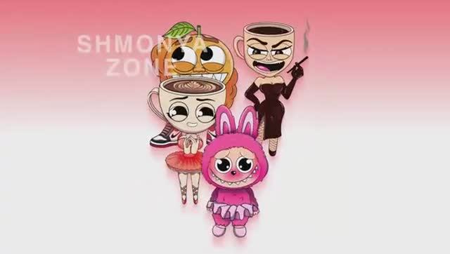 Итальянские мемы - Спрунки на Разных ЭТАПАХ / Фаза Итальянские Животные Лабубу#мем #sprunki #СПРУНКИ смотреть онлайн