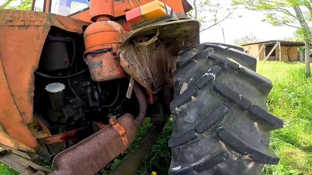 Мне нужно 3 курятника ! Есть идея ! ХУТОР В ЛЕСУ №718 смотреть онлайн