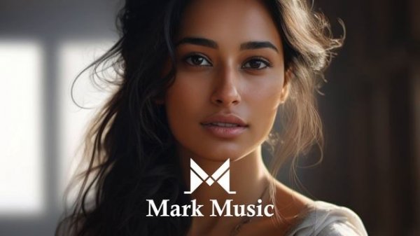 CruZ - Holding On (Original Mix)