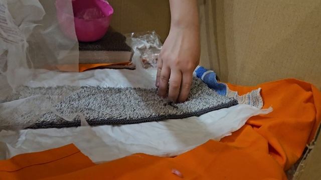 🏠Домик своими руками.mp4 смотреть онлайн