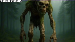 итальянские МЕМЫ но зомби ‽ 🧟🧌🤐