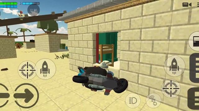 извините меня что я проверку делал я не хотел кого то оскорбить в качестве извиние в чат смотреть онлайн