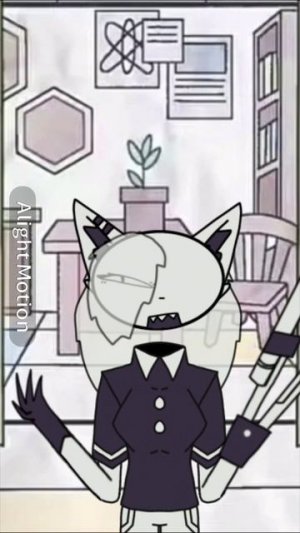 Вот что вышло, по вашем просьбам сделала старое видео из ютуба сейчас ﹤3