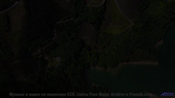 Музыка проникает глубже любого дыхания - Dramatic -- Makaih Beats -- Dramatic