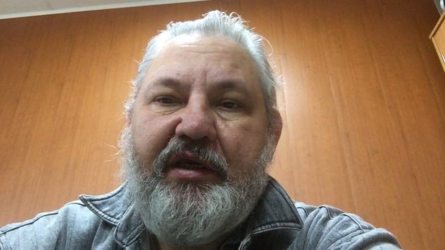 Порча закрытие дорог смотреть онлайн