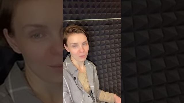 Неудобные： люди, ноты, события