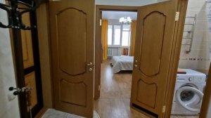 Спортивный 11, 2025