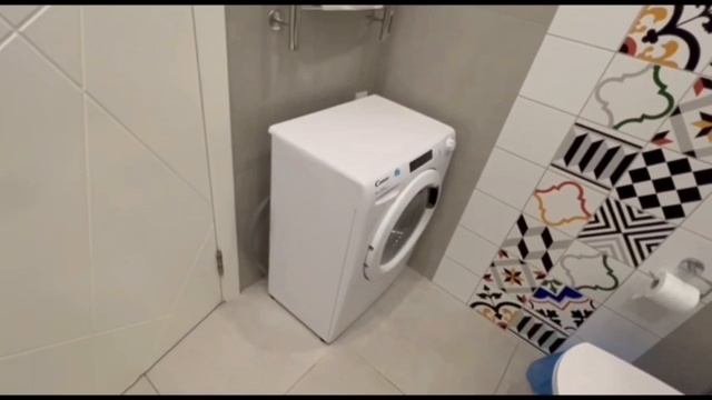 826 827 connected rooms смотреть онлайн