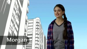 Metro 1 _Watch_-_Unit_5_vox_pop_Final