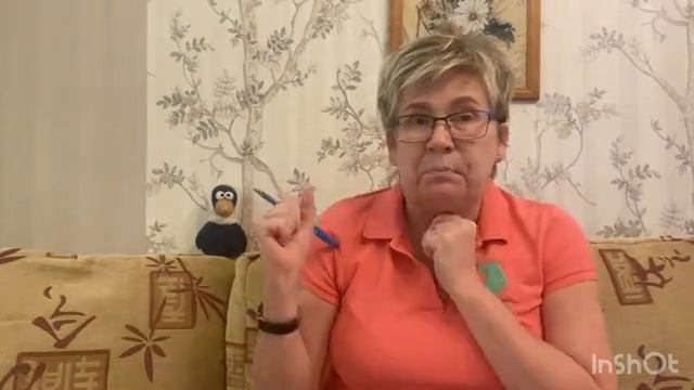 Новости текущего момента...(18.06.25) смотреть онлайн