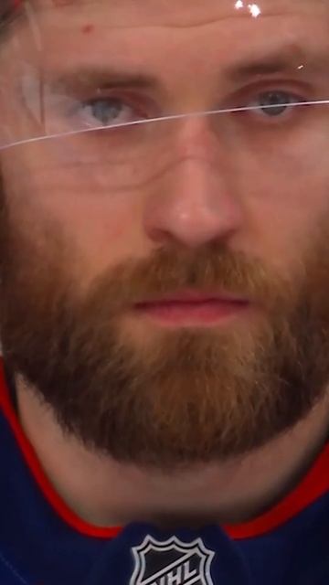 Oil Spill in South Florida