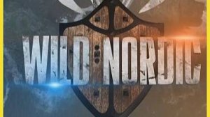 Дикая Скандинавия  4 серия. Загадочные Воды | NAT Geo