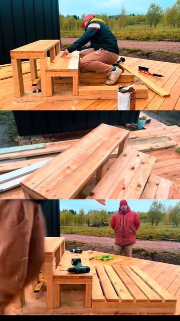 Премиальные бани 🇷🇺🖤 смотреть онлайн